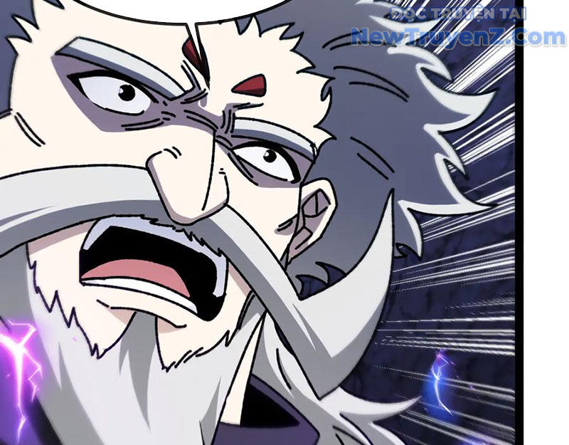 Thần Cấp Thăng Cấp Hệ Thống Chap 175 - Next Chap 176