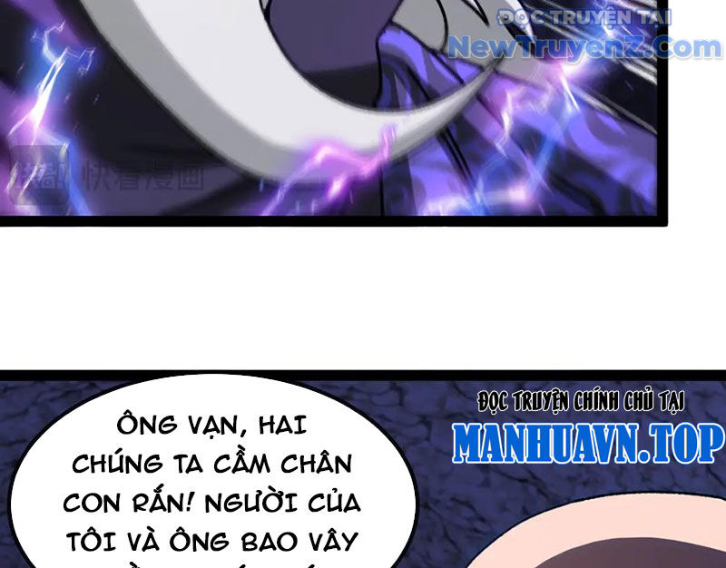 Thần Cấp Thăng Cấp Hệ Thống Chap 175 - Next Chap 176