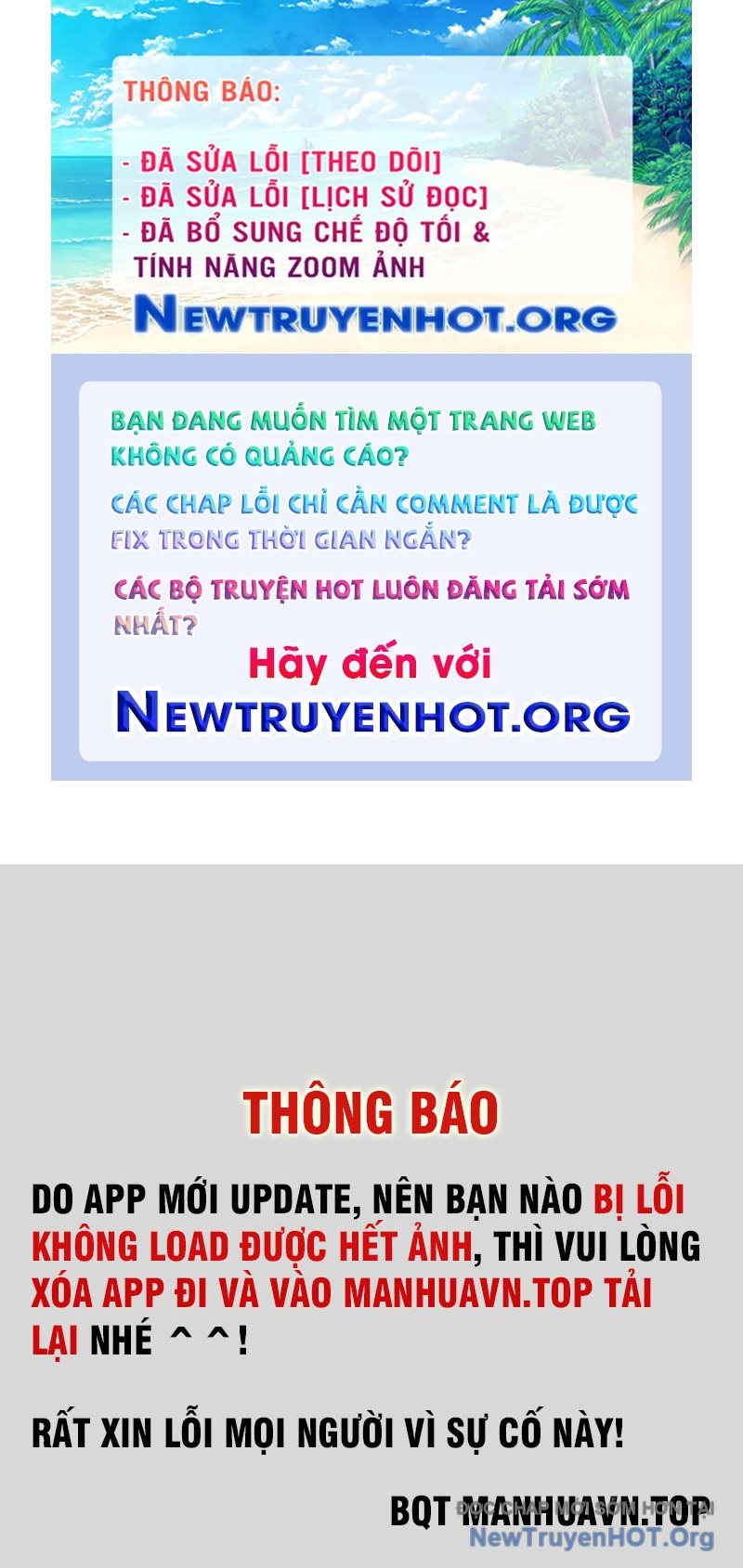 Thần Cấp Thăng Cấp Hệ Thống Chap 178 - Next Chap 179