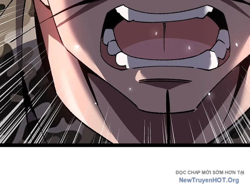 Thần Cấp Thăng Cấp Hệ Thống Chap 178 - Next Chap 179