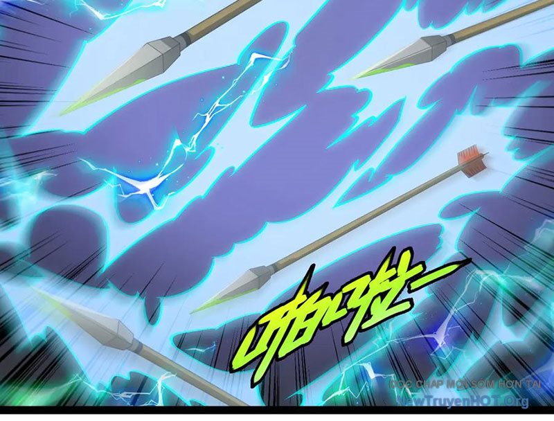 Thần Cấp Thăng Cấp Hệ Thống Chap 178 - Next Chap 179