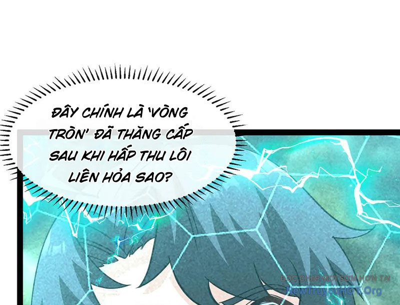Thần Cấp Thăng Cấp Hệ Thống Chap 178 - Next Chap 179