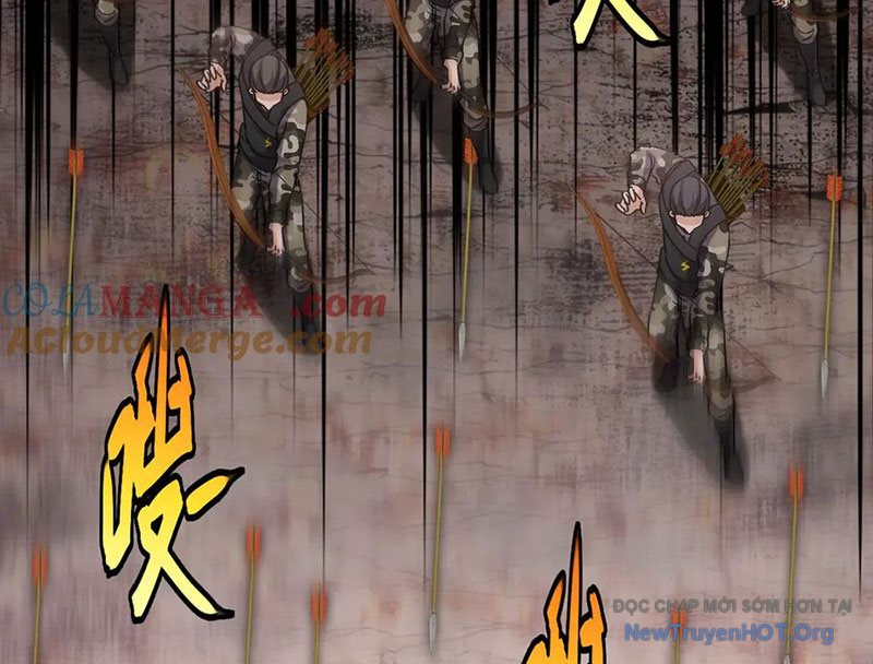 Thần Cấp Thăng Cấp Hệ Thống Chap 178 - Next Chap 179