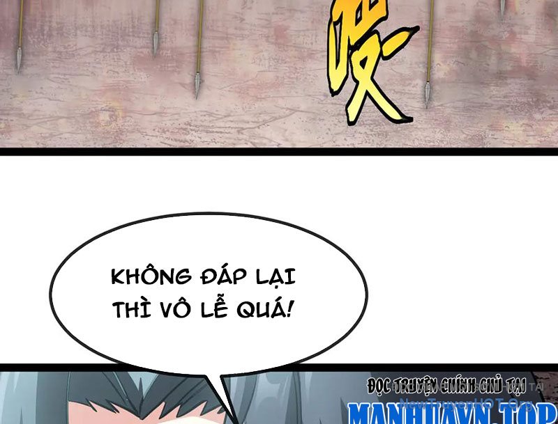 Thần Cấp Thăng Cấp Hệ Thống Chap 178 - Next Chap 179