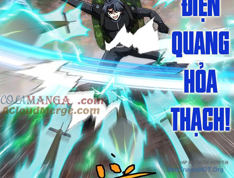 Thần Cấp Thăng Cấp Hệ Thống Chap 178 - Next Chap 179