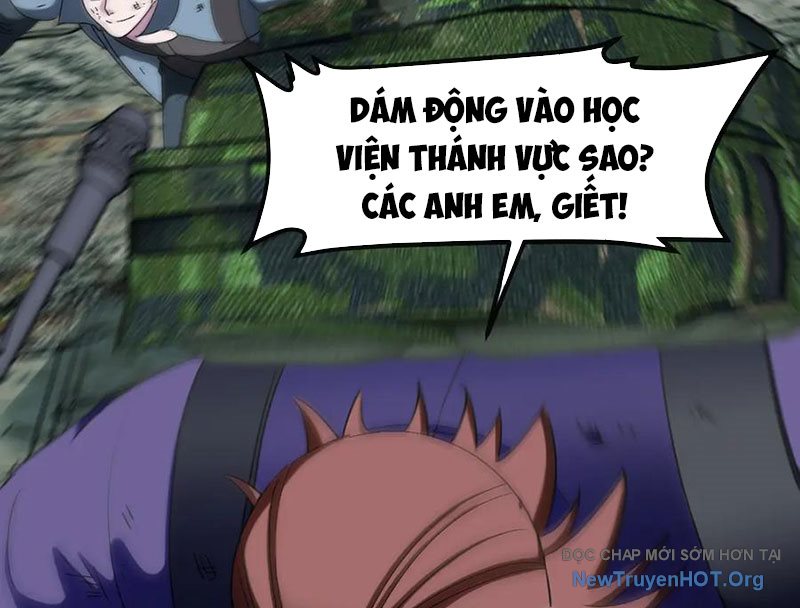 Thần Cấp Thăng Cấp Hệ Thống Chap 178 - Next Chap 179