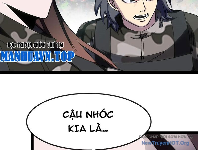 Thần Cấp Thăng Cấp Hệ Thống Chap 178 - Next Chap 179