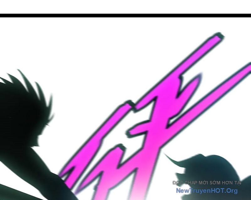 Thần Cấp Thăng Cấp Hệ Thống Chap 178 - Next Chap 179
