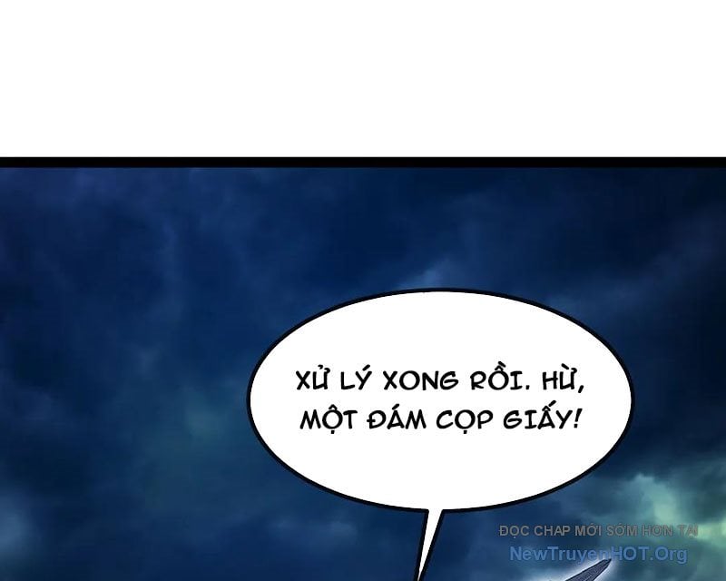 Thần Cấp Thăng Cấp Hệ Thống Chap 178 - Next Chap 179