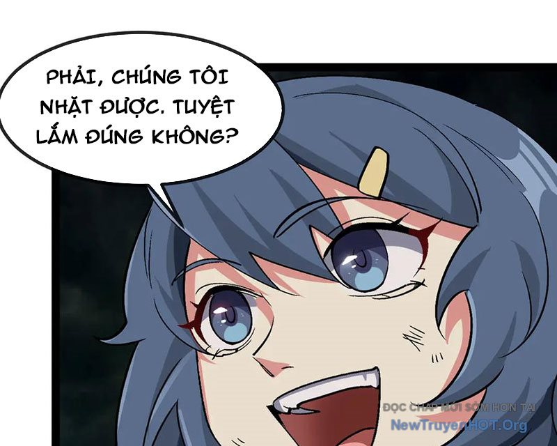 Thần Cấp Thăng Cấp Hệ Thống Chap 178 - Next Chap 179