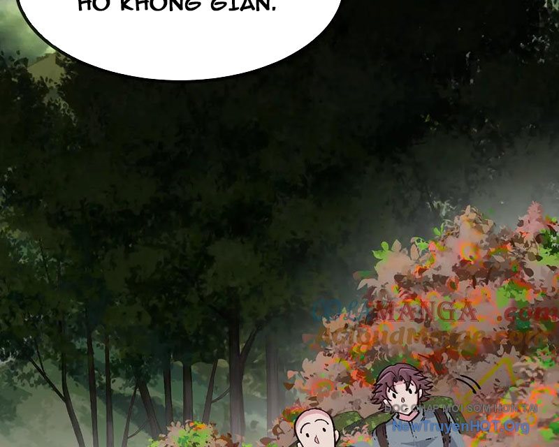 Thần Cấp Thăng Cấp Hệ Thống Chap 178 - Next Chap 179