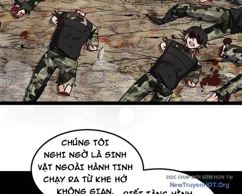 Thần Cấp Thăng Cấp Hệ Thống Chap 178 - Next Chap 179