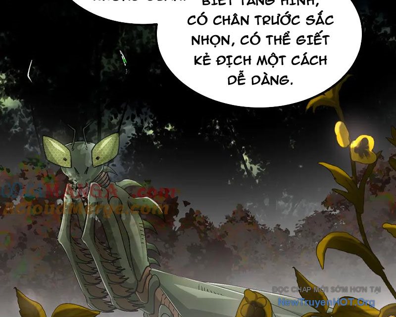 Thần Cấp Thăng Cấp Hệ Thống Chap 178 - Next Chap 179