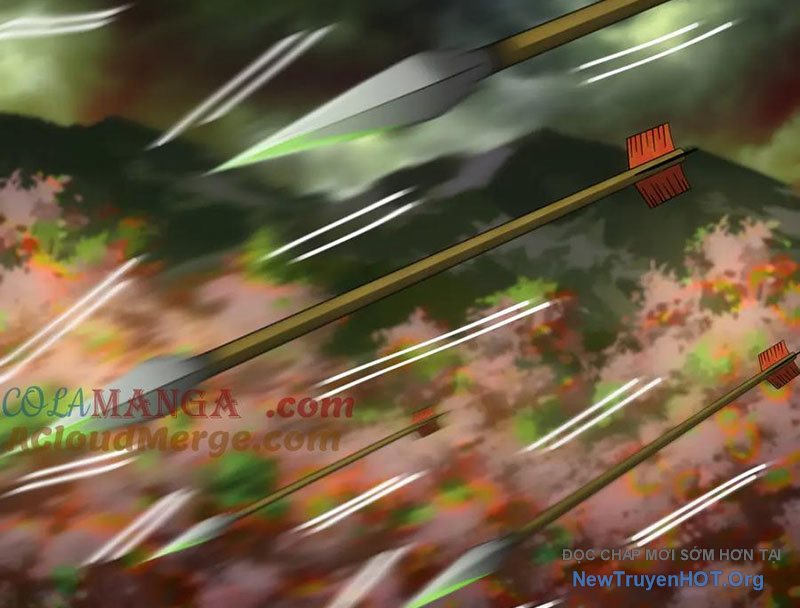 Thần Cấp Thăng Cấp Hệ Thống Chap 178 - Next Chap 179