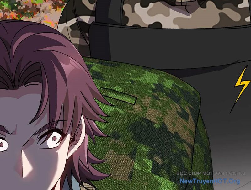 Thần Cấp Thăng Cấp Hệ Thống Chap 178 - Next Chap 179