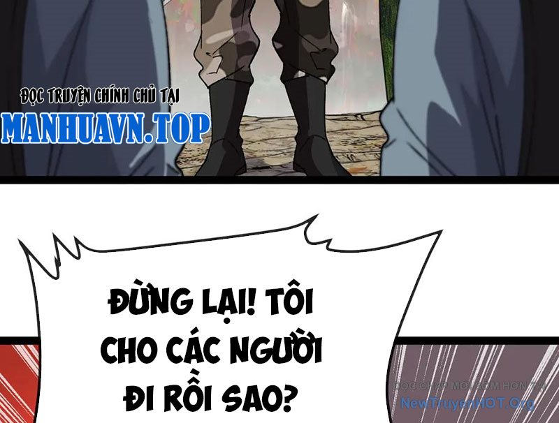 Thần Cấp Thăng Cấp Hệ Thống Chap 178 - Next Chap 179