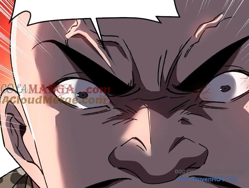 Thần Cấp Thăng Cấp Hệ Thống Chap 178 - Next Chap 179