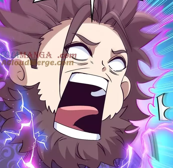 Thần Cấp Thăng Cấp Hệ Thống Chap 180 - Next Chap 181