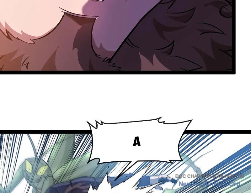 Thần Cấp Thăng Cấp Hệ Thống Chap 181 - Next Chap 182