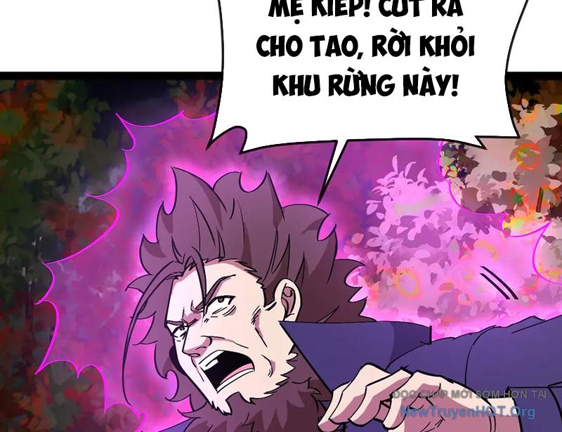 Thần Cấp Thăng Cấp Hệ Thống Chap 181 - Next Chap 182