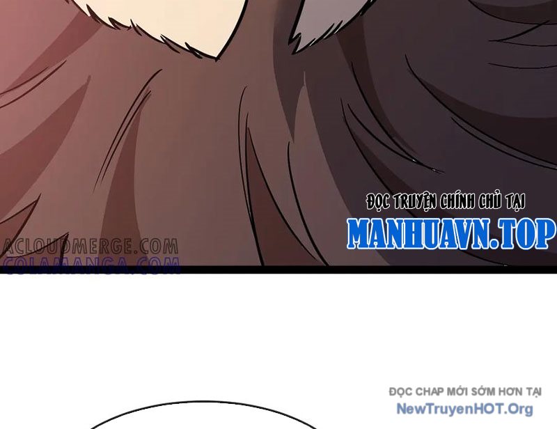 Thần Cấp Thăng Cấp Hệ Thống Chap 181 - Next Chap 182