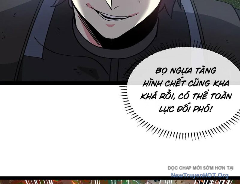 Thần Cấp Thăng Cấp Hệ Thống Chap 181 - Next Chap 182