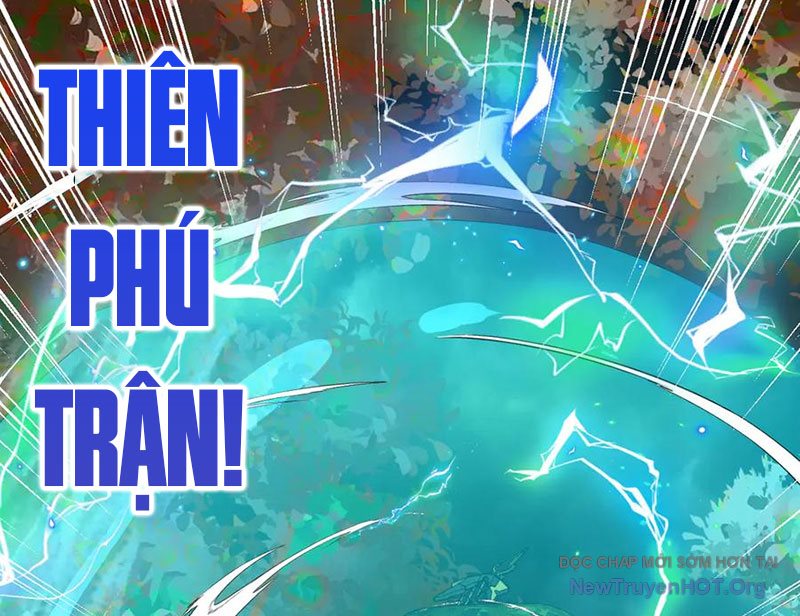 Thần Cấp Thăng Cấp Hệ Thống Chap 181 - Next Chap 182
