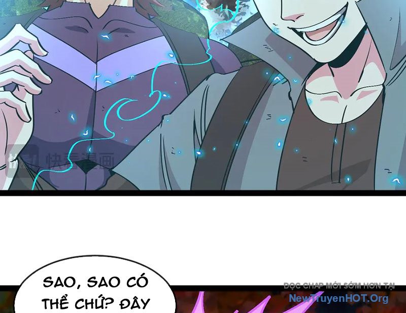 Thần Cấp Thăng Cấp Hệ Thống Chap 181 - Next Chap 182