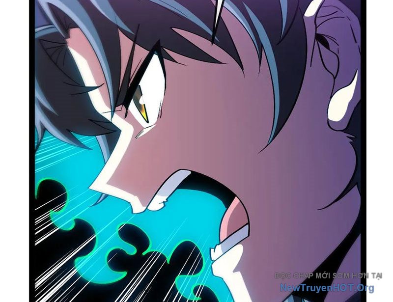 Thần Cấp Thăng Cấp Hệ Thống Chap 181 - Next Chap 182