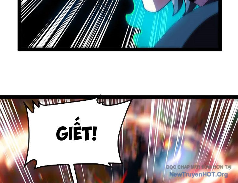 Thần Cấp Thăng Cấp Hệ Thống Chap 181 - Next Chap 182