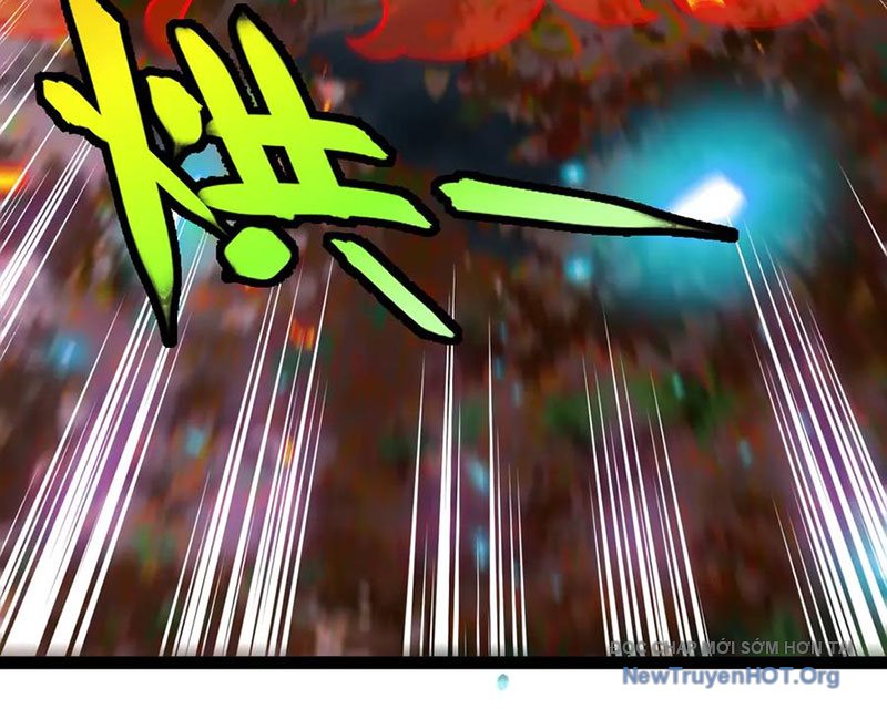 Thần Cấp Thăng Cấp Hệ Thống Chap 181 - Next Chap 182