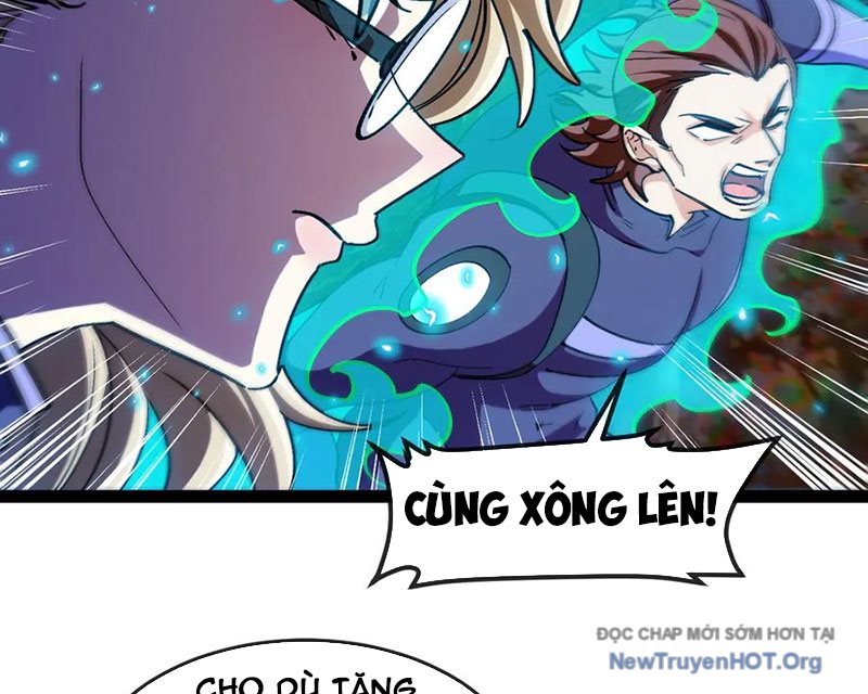 Thần Cấp Thăng Cấp Hệ Thống Chap 181 - Next Chap 182