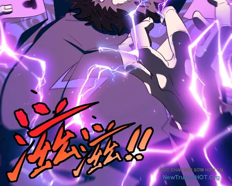 Thần Cấp Thăng Cấp Hệ Thống Chap 181 - Next Chap 182