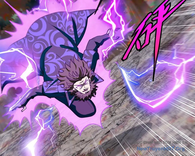 Thần Cấp Thăng Cấp Hệ Thống Chap 181 - Next Chap 182