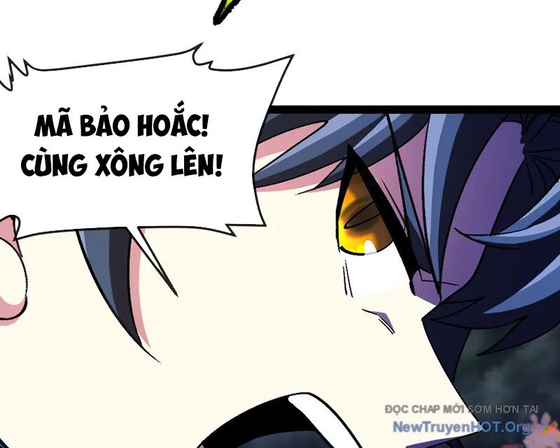 Thần Cấp Thăng Cấp Hệ Thống Chap 181 - Next Chap 182