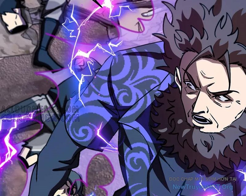 Thần Cấp Thăng Cấp Hệ Thống Chap 181 - Next Chap 182