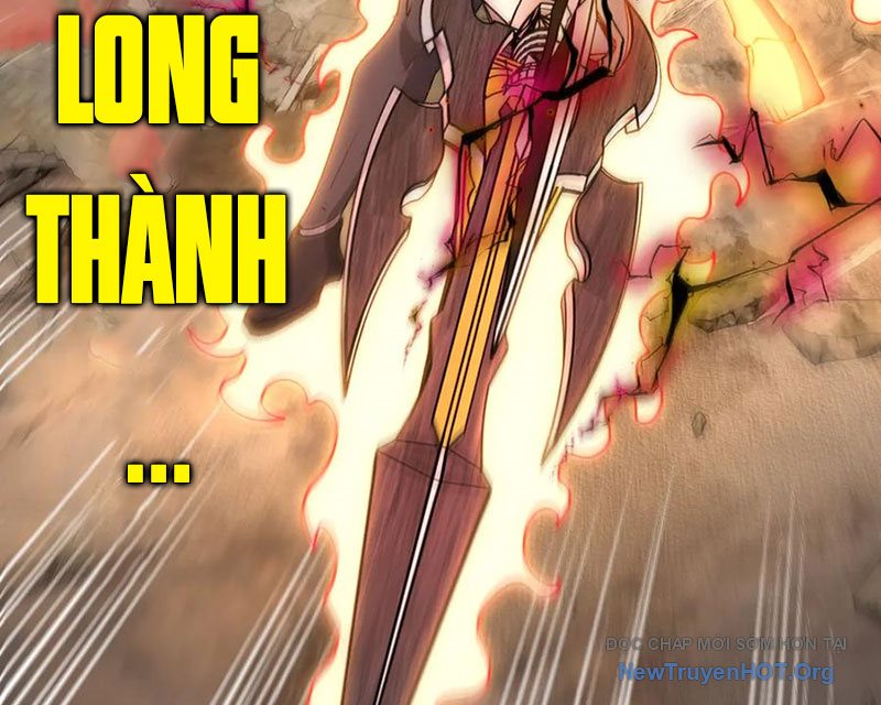 Thần Cấp Thăng Cấp Hệ Thống Chap 181 - Next Chap 182