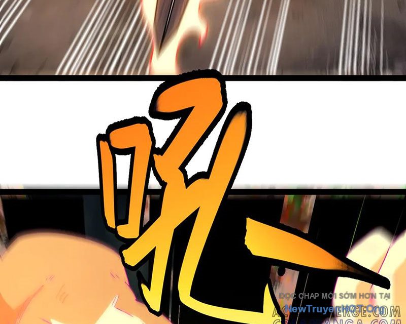 Thần Cấp Thăng Cấp Hệ Thống Chap 181 - Next Chap 182