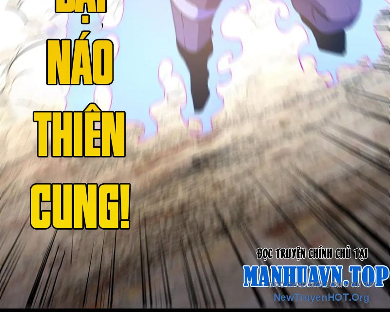 Thần Cấp Thăng Cấp Hệ Thống Chap 181 - Next Chap 182