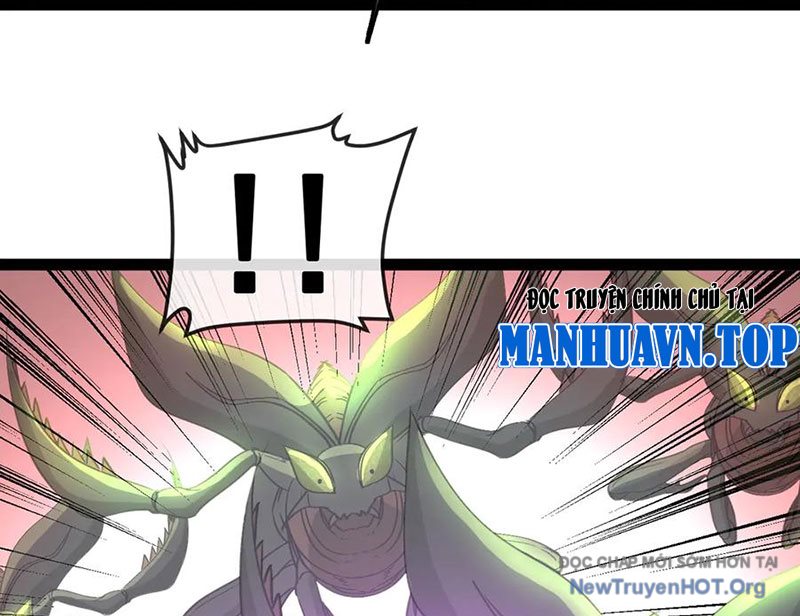 Thần Cấp Thăng Cấp Hệ Thống Chap 181 - Next Chap 182