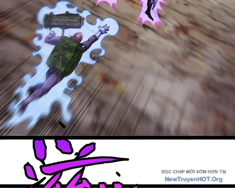 Thần Cấp Thăng Cấp Hệ Thống Chap 181 - Next Chap 182