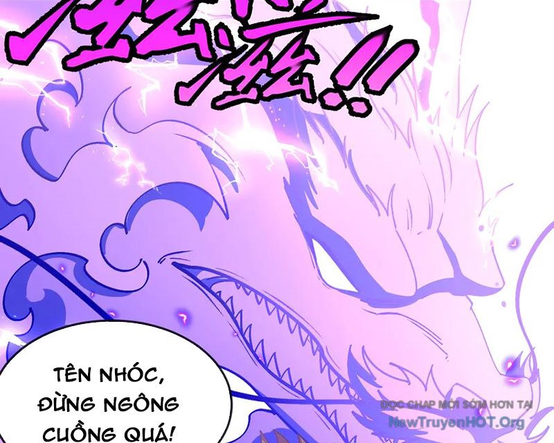 Thần Cấp Thăng Cấp Hệ Thống Chap 181 - Next Chap 182