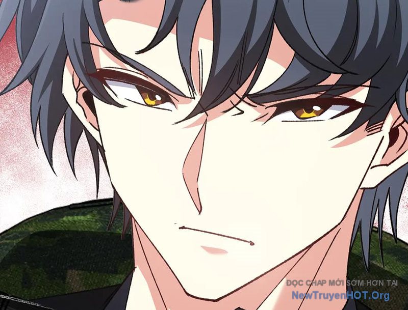 Thần Cấp Thăng Cấp Hệ Thống Chap 181 - Next Chap 182