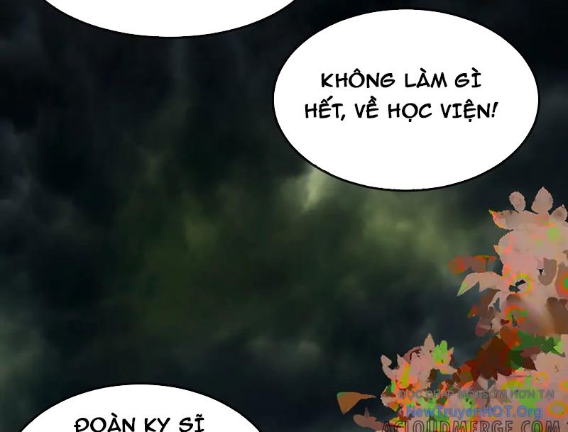 Thần Cấp Thăng Cấp Hệ Thống Chap 181 - Next Chap 182