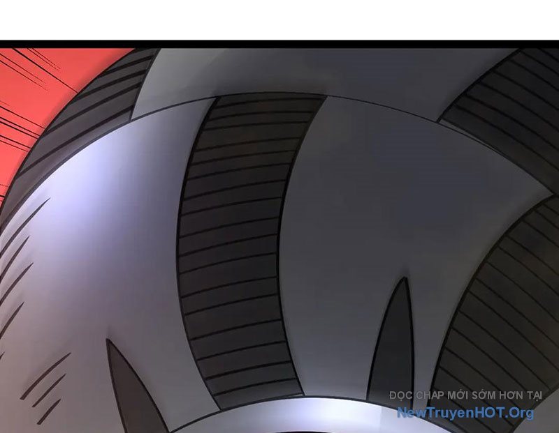 Thần Cấp Thăng Cấp Hệ Thống Chap 182 - Next Chap 183