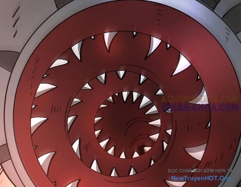 Thần Cấp Thăng Cấp Hệ Thống Chap 182 - Next Chap 183