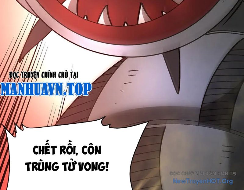 Thần Cấp Thăng Cấp Hệ Thống Chap 182 - Next Chap 183