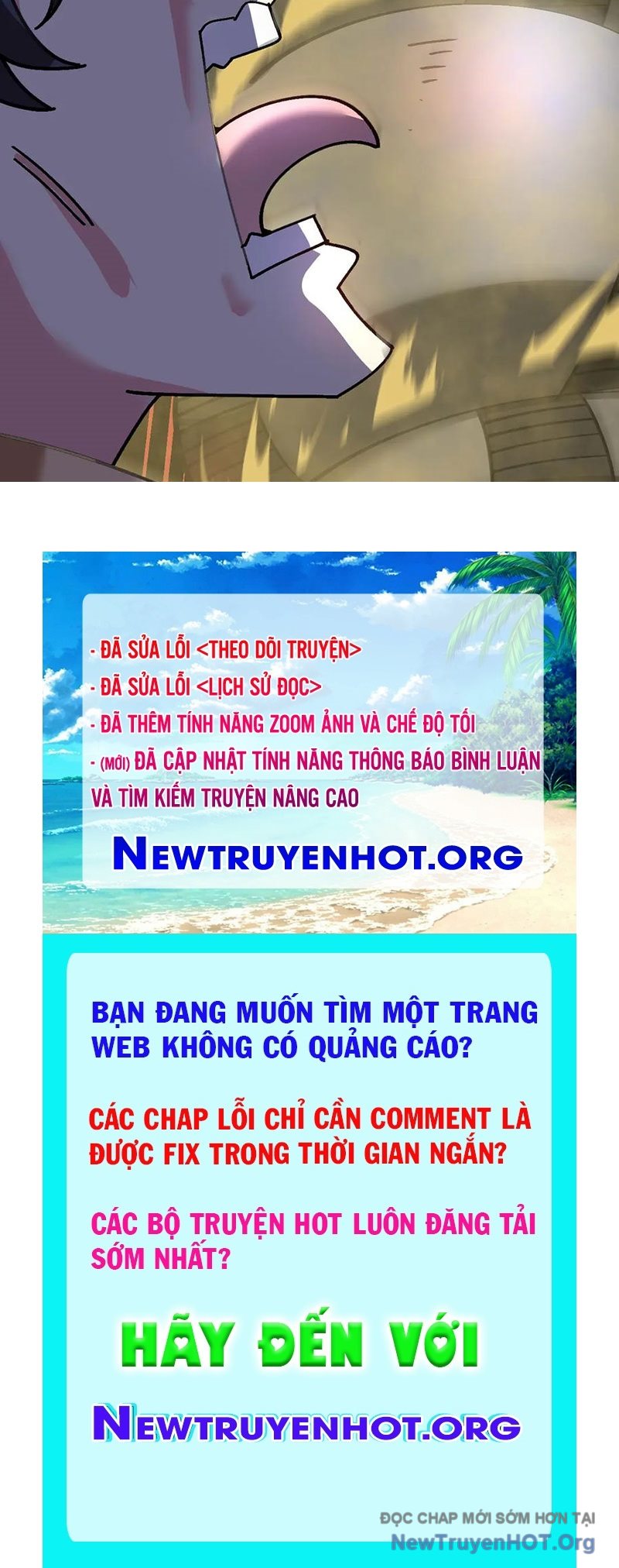 Thần Cấp Thăng Cấp Hệ Thống Chap 182 - Next Chap 183
