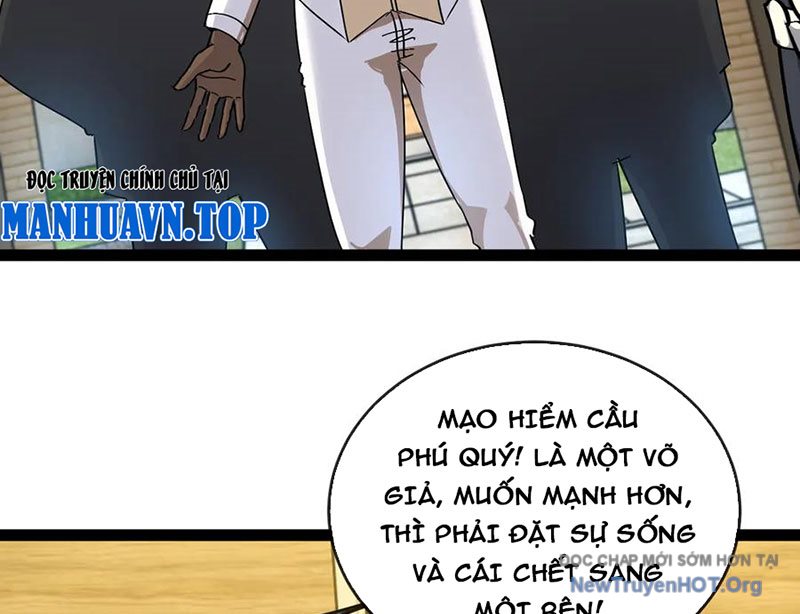 Thần Cấp Thăng Cấp Hệ Thống Chap 182 - Next Chap 183