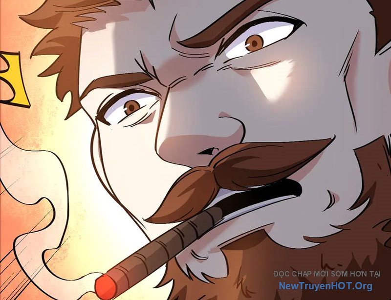 Thần Cấp Thăng Cấp Hệ Thống Chap 182 - Next Chap 183